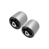 Lemforder Salıncak Burcu On Ust Bmw E60-E61-E63-E64 Takım 05/10