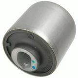 Lemforder Salıncak Burcu On Ust Sag/Sol ( Mercedes Benz W203-W204-W207-W209)
