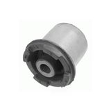 Lemforder Salıncak Burcu (Opel Vectra B 1.6 I 95-03)