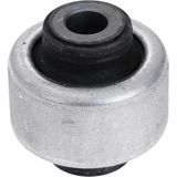 Lemforder Salıncak Burcu ( Peugeot 307 01 / 308 08 / Cıtroen C4 04)