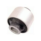 Lemforder Salıncak Burcu Ust (Mercedes W211 Dıs)
