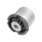 Lemforder Salıncak Burcu Ust Mercedes W222-C217