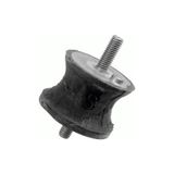 LEMFORDER Sanzıman Takozu Bmw E81 E82 E88 E90 E92 E93 E46 E39 F10 E84 E89