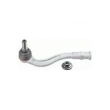 Lemforder Sol Rot Bası (Audı A4 16- A5 17-)
