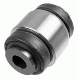 Lemforder TABLA BURCU ARKA UST SAG SOL DISCOVERY 3 L319 DISCOVERY 4 L319 RANGE ROVER SPORT 1 L320 2006-2013 RHF500130 RHF500031 RHF500061