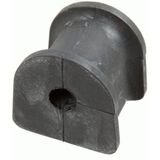 Lemforder VIRAJ DEMIR LASTIGI ARKA MERCEDES VITO W638 1996-2003 A6383260281
