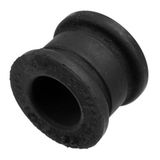 Lemforder VIRAJ DEMIR LASTIGI ON 27.50MM MERCEDES W124 C124 A124 A1243232485