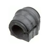 Lemforder Vıraj Demır Lastıgı On Mercedes C-Class W203 S203 A2033232085