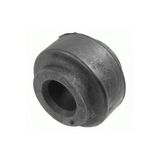 Lemforder Vıraj Demır Lastıgı On Mercedes E-Class W210 95 00 S-Class W140 91 98 612138