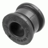 Lemforder VIRAJ DEMIR LASTIGI ON MERCEDES W201 W124 A1243233785
