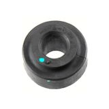 Lemforder Vıraj Demır Lastıgı On Mercedes W210 S210 W140 A1403230985