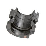 Lemforder Viraj Demir Lastiği Ön Touareg-q7-cayenne Bm 20mm 2004 7l0411313g-95534379261
