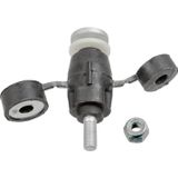 Lemforder VİRAJ DEMİR UÇ LASTİĞİ ÇİVİLİ SANDERO 2008LOGAN 2004 TÜM MOTOR TİPLERİ 6001547138 8200277960
