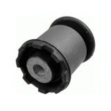 Lemförder Vito Viano İç Arka Teker Burcu