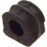 LEMFORDER Volkswagen Bora 1999 - 2004 Ön Viraj Demir Lastiği 21MM Lemförder Marka 1J0411314G