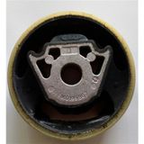 LEMFORDER Volkswagen Jetta 2006 - 2010 Travers Takozu Üst Lemförder Marka 1K0199867A