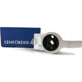 LEMFORDER Volkswagen Tiguan 2007 - 2016 Alüminyum Burçlu Salıncak Takozu Lemforder Marka 3C0199231D