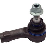 LEMFORDER Volkswagen Touareg 2003-2018 Model Arası Sol Ön Rot Başı 7L0422817B