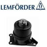 LEMFORDER Volkswagen Transporter T5 2.5 Motor 2004/2010 Model Arası Sağ Motor Kulağı Lemförder Marka