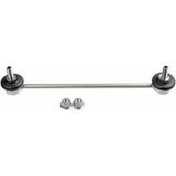 LEMFORDER Z Rotu Volvo S40 2001-2004 V40 2001-2004 267MM