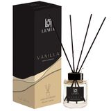 Lemia 100 ml Vanilla Oda kokusu