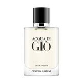 Lemia 205 Aqua Gio Edc 50 ml Erkek Parfüm
