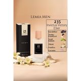 LEMİA 235 Invictus Victory Elixir EDT 50ml Erkek Parfümü
