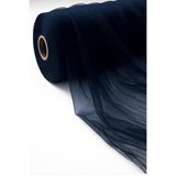 lemidor Hayal Tül 5 metre×3 metre Gelin Türbanı Gelin Başı Abiye Türban Başörtüsü için