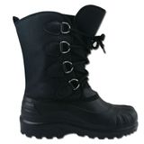 Lemigo 825 Scout Outdoor Bot