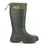 Lemigo 875 Ultra Hafif Eva Çizme Arctic Termo+ -50° Haki Renk No:45
