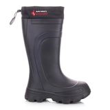 Lemigo 877 Ultra Hafif Eva Çizme Wermont -70° No:41
