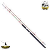 Lemigo Bauer Crystal 1.20 m 00-250 gr İki Parça Dolgu Kamış