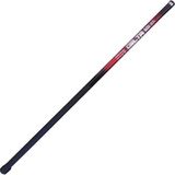 Lemigo Teleskopik Göl Kamışı - Delta - Bilezikli - 600cm