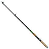 Lemigo Teleskopik Olta Kamışı - Maridian Force Tele - 210cm - 50/100 gr
