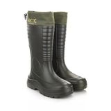 Lemigo Ultra Hafif Eva Çizme - Arctic Termo+ -50°