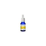 Lemon & Borken Complex 10 Ml