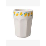 LEMON ESPRESSO FİNCAN 105ML