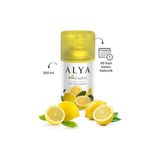Lemon-Limon Oda Kokusu Yedek Makine Spreyi 250 ml - Çok Renkli - 1
