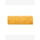 LEMON MUTFAK HAVLUSU 40X66