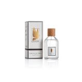 Lemon & Nutmeg Kolonya 100ml