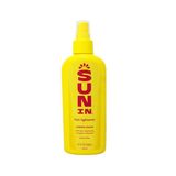 Lemon Saç Rengi Açıcı Sprey 138ML
