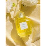 Lemon Sorbet Edp Kadın Parfüm 100 ml - 1 Drop - Standart