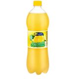 Le'monatta 1 lt Limonata
