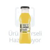 Le'monatta 250 ml Limonata