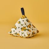 Lemoncello Kapı Stoperi (20X18 Cm) - 20 x 18 cm