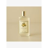 Lemoncello Kolonya (200 ml) Çok Renkli