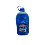 Lemonen Antifrizli Cam Suyu 5 Lt