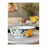 Lemons Serisi Salata Kasesi 23 Cm 1Jyc-302