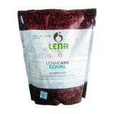 Lena Care Equal 20-20-20 Npk Gübresi Harmanlanmış 1 kg