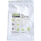 Lena Combi (1 KG) -Mikro Elementler Içeren Bitki Besini
